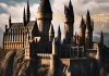 Warner Bros. confirma la secuela de 'Hogwarts Legacy'.- Blog Hola Telcel