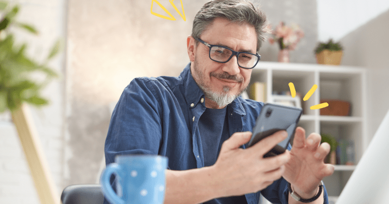 HyperOS 2.0 Descubre las tres grandes novedades de la Beta de HyperOS 2.0.- Blog Hola Telcel