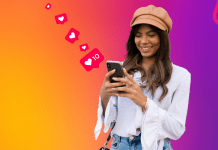 ¡Descubre las nuevas funciones de Instagram!- Blog Hola Telcel