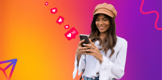 ¡Descubre las nuevas funciones de Instagram!- Blog Hola Telcel