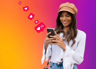 ¡Descubre las nuevas funciones de Instagram!- Blog Hola Telcel