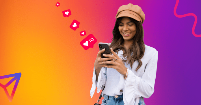 ¡Descubre las nuevas funciones de Instagram!- Blog Hola Telcel