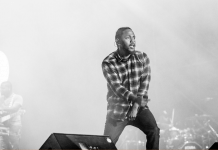 Kendrick Lamar será la estrella del Super Bowl 2025.- Blog Hola Telcel