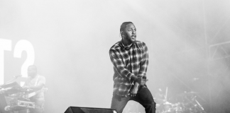 Kendrick Lamar será la estrella del Super Bowl 2025.- Blog Hola Telcel