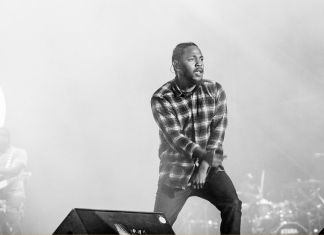 Kendrick Lamar será la estrella del Super Bowl 2025.- Blog Hola Telcel