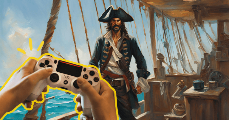 ‘Like a Dragon: Pirate Yakuza in Hawaii’ ¡Aventuras Piratas en Hawái! Ryu Ga Gotoku Studio anuncia 'Like a Dragon: Pirate Yakuza in Hawaii'.- Blog Hola Telcel