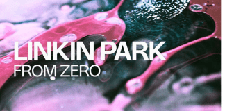 Conoce todo sobre Emily Armstrong y su increíble debut en Linkin Park.- Blog Hola Telcel