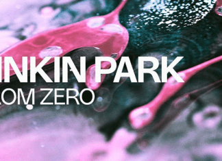 Conoce todo sobre Emily Armstrong y su increíble debut en Linkin Park.- Blog Hola Telcel