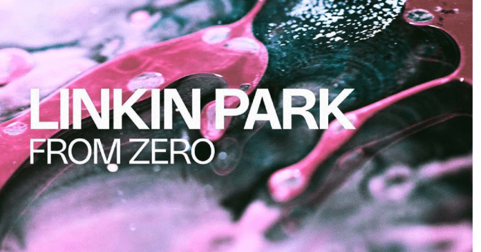 Conoce todo sobre Emily Armstrong y su increíble debut en Linkin Park.- Blog Hola Telcel