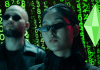 Conoce si la nueva película de Los Sims podría convertirse en la nueva Matrix.- Blog Hola Telcel