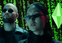 Conoce si la nueva película de Los Sims podría convertirse en la nueva Matrix.- Blog Hola Telcel