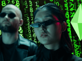 Conoce si la nueva película de Los Sims podría convertirse en la nueva Matrix.- Blog Hola Telcel