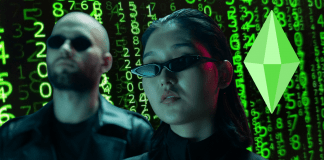 Conoce si la nueva película de Los Sims podría convertirse en la nueva Matrix.- Blog Hola Telcel