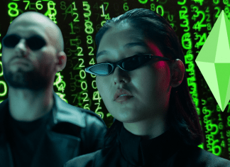 Conoce si la nueva película de Los Sims podría convertirse en la nueva Matrix.- Blog Hola Telcel