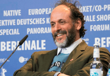 Luca Guadagnino explora nuevos territorios con su película 'Queer'.- Blog Hola Telcel