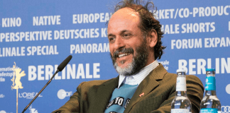 Luca Guadagnino explora nuevos territorios con su película 'Queer'.- Blog Hola Telcel