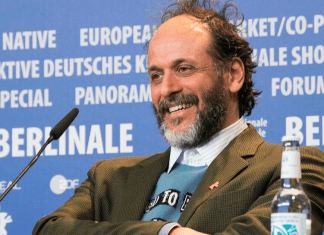 Luca Guadagnino explora nuevos territorios con su película 'Queer'.- Blog Hola Telcel