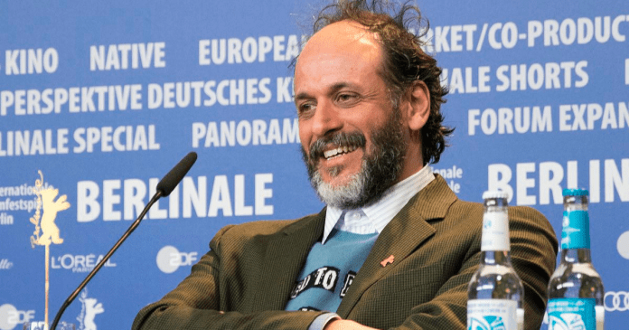 Luca Guadagnino explora nuevos territorios con su película 'Queer'.- Blog Hola Telcel