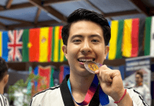 Conoce todo sobre las medallas de México en las competencias paralímpicas de París.- Blog Hola Telcel