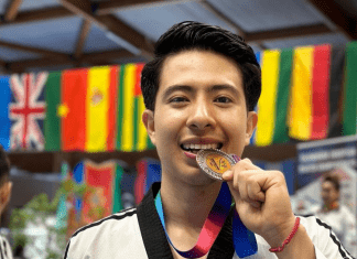 Conoce todo sobre las medallas de México en las competencias paralímpicas de París.- Blog Hola Telcel