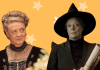 Hasta siempre, Maggie Smith.- Blog Hola Telcel