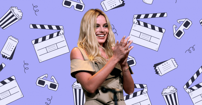 Llega una nueva adaptación de un clásico con Margot Robbie y Jacob Elordi.- Blog Hola Telcel