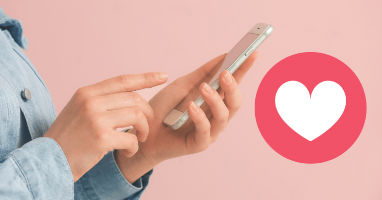 Me gusta WhatsApp Conoce todo sobre los estados de WhatsApp en los que puedes dar 'Me gusta'.- Blog Hola Telcel