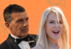 Todo lo que sabemos de 'Babygirl', la nueva película de A24 con Nicole Kidman y Antonio Banderas.- Blog Hola Telcel