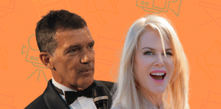 Todo lo que sabemos de 'Babygirl', la nueva película de A24 con Nicole Kidman y Antonio Banderas.- Blog Hola Telcel