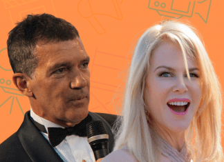 Todo lo que sabemos de 'Babygirl', la nueva película de A24 con Nicole Kidman y Antonio Banderas.- Blog Hola Telcel