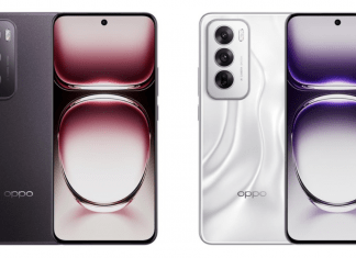 Conoce todo sobre el OPPO Reno12 5G.- Blog Hola Telcel