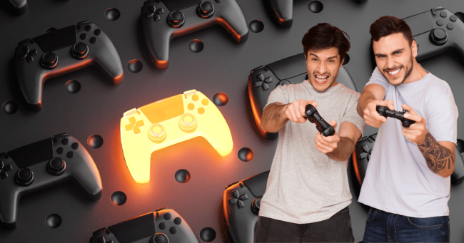 PlayStation Conoce todo sobre los títulos más esperados de lo que resta del año y todo el 2025.- Blog Hola Telcel