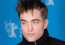 Conoce si Robert Pattinson es el Batman más débil de todos.- Blog Hola Telcel