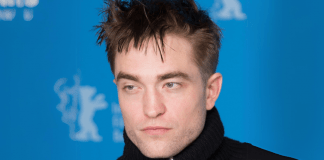 Conoce si Robert Pattinson es el Batman más débil de todos.- Blog Hola Telcel