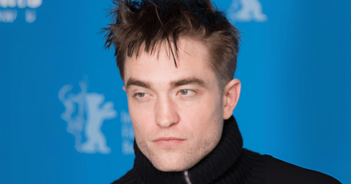 Conoce si Robert Pattinson es el Batman más débil de todos.- Blog Hola Telcel