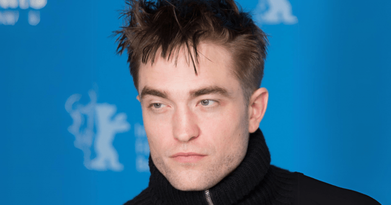 Conoce si Robert Pattinson es el Batman más débil de todos.- Blog Hola Telcel