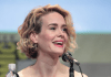 ¡Prepárate para el terror! Sarah Paulson encabeza 'Hold Your Breath'.- Blog Hola Telcel