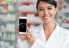 conoce todo sobre la nueva estrategia de TikTok y la OMS para combatir la desinformación médica.- Blog Hola Telcel