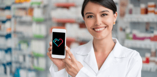 conoce todo sobre la nueva estrategia de TikTok y la OMS para combatir la desinformación médica.- Blog Hola Telcel