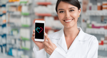 TikTok y la OMS se unen para combatir la desinformación en salud