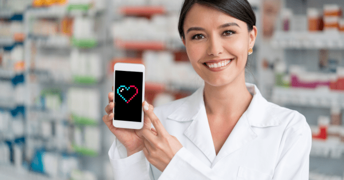 conoce todo sobre la nueva estrategia de TikTok y la OMS para combatir la desinformación médica.- Blog Hola Telcel