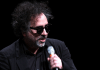 ¡Tim Burton ya tiene su estrella en el Paseo de la Fama de Hollywood!- Blog Hola Telcel