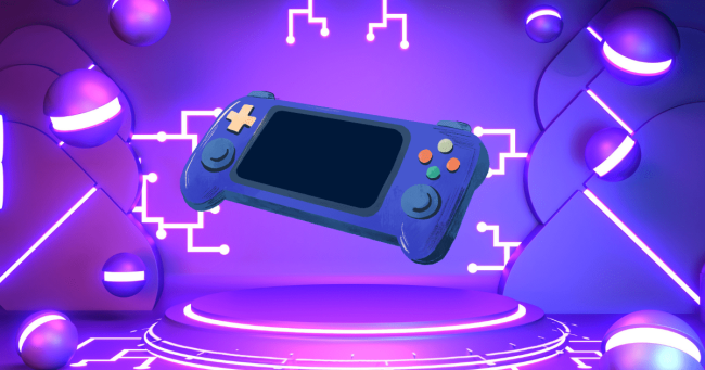 Tokyo Game Show Conoce todo sobre el Tokyo Game Show 2024.- Blog Hola Telcel