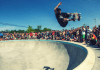 Conoce todo sobre las sorpresas que nos esperan en el 25 aniversario de Tony Hawk's Pro Skater.- Blog Hola Telcel