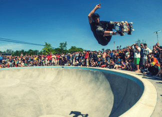 Conoce todo sobre las sorpresas que nos esperan en el 25 aniversario de Tony Hawk's Pro Skater.- Blog Hola Telcel