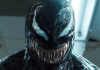 Conoce todo sobre la nueva película de Venom 3 y su posible conexión con el Spider-Man de Tom Holland.- Blog Hola Telcel