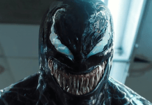 Conoce todo sobre la nueva película de Venom 3 y su posible conexión con el Spider-Man de Tom Holland.- Blog Hola Telcel