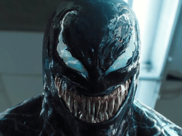 Conoce todo sobre la nueva película de Venom 3 y su posible conexión con el Spider-Man de Tom Holland.- Blog Hola Telcel