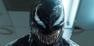 Conoce todo sobre la nueva película de Venom 3 y su posible conexión con el Spider-Man de Tom Holland.- Blog Hola Telcel