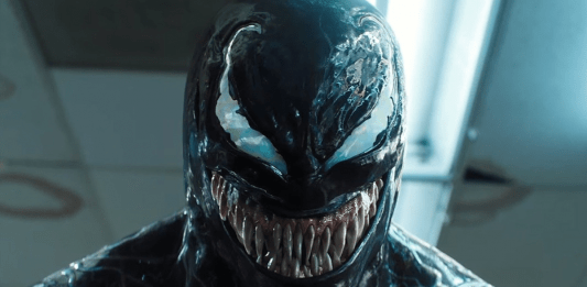 Conoce todo sobre la nueva película de Venom 3 y su posible conexión con el Spider-Man de Tom Holland.- Blog Hola Telcel